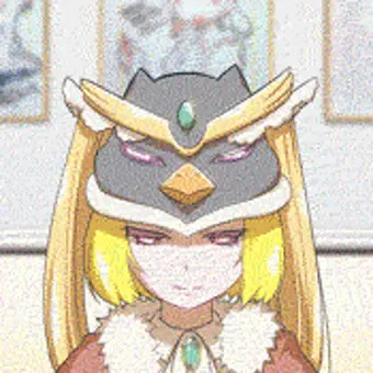 ピン●ドラム