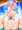 簪と海で