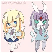 さきゅばすようちえん５