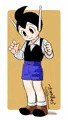ガム