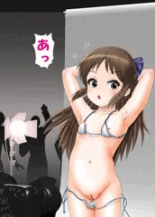 「ハプニング」