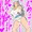 【男向小説／挿絵追加】マァムセクハラ@カールの法衣(約22,300字)