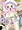 花嫁ずきんちゃん