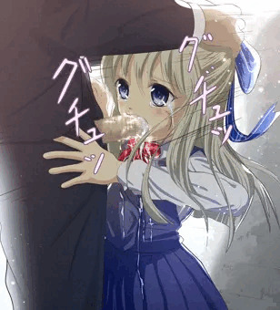 先生当番のお仕事