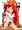[C89]八神ヴィータちゃんとひみつのおくすり[サンプル]