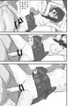 あんまり時間が止まらない時間停止のマンガが出ます