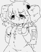 おぺんこ