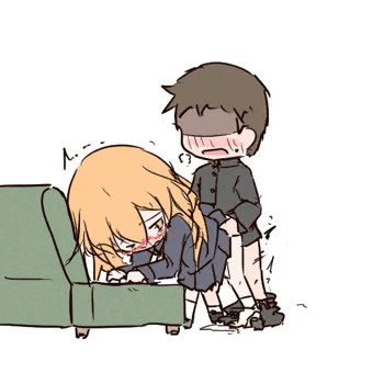でふぉるめえろ