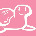 ふふぁっと