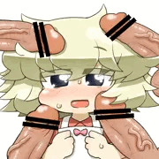 ロリおかん