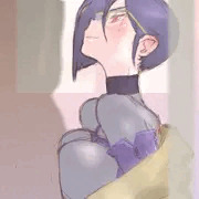 電車で痴漢