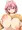 おっぱいぱいずり(IQ2