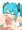 ミク