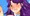 2022年12月の支援サイト更新