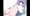 葵ちゃんぷに