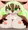 色香
