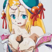 メイメイ欲しい・・・