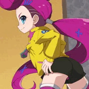ニンジャラ