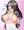 こうてい