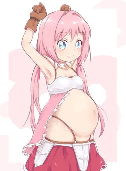 ユーシャ