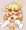 ふたなり白夜さん