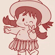 シンプルロリ