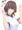 テスト00002