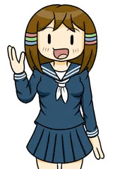 うちのこ（250213）