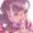 まいんちゃんが明日15歳になってしまうんです。