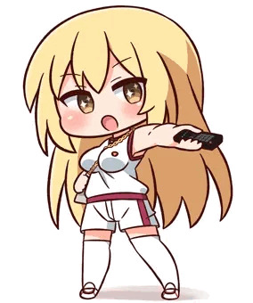 食蜂さん