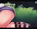 ココア..!!