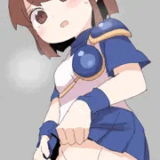 アルル・ナジャ