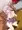 めぐねえこと佐倉慈