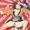 エロい轟沈その１