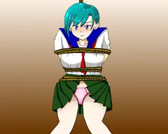 いつまでもつかな