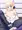 足で