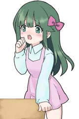 0721
