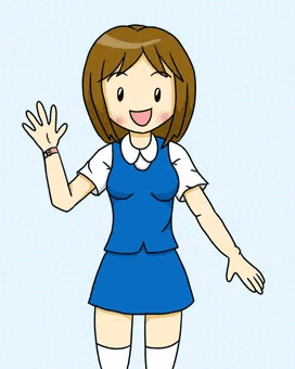 練習絵（健全）‗220422