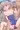 はーちゃんスク水ぱこぱこ