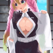 任務終了～