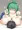 おねえさん