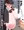 墨村さん。見抜きされる。
