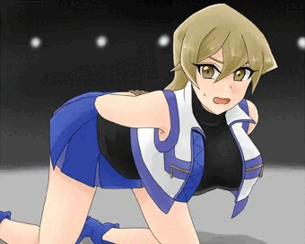 明日香