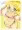ずれ水着幼女はイイ！