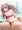 竜胆リナ