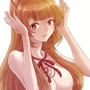 裸フタリア