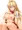 著莪さん