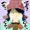 顔まんこにされてしまったひょっとこフェラ女友達