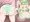 詠ちゃん