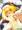 ばるばるイラコン おんもらきさん